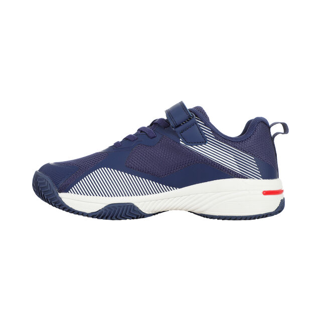 Kids Shoe Velcro 