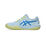 GEL-RESOLUTION X GS CLAY