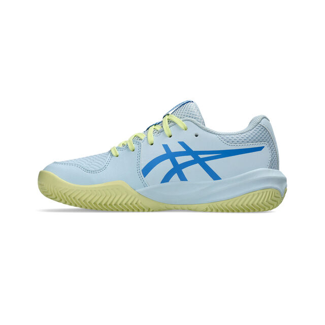 GEL-RESOLUTION X GS CLAY