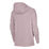 Sportswear Essential Hoodie Women