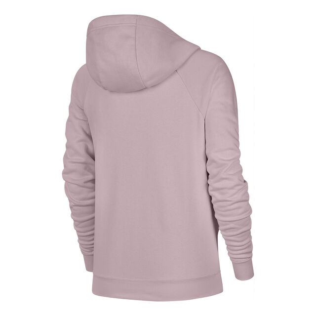 Sportswear Essential Hoodie Women