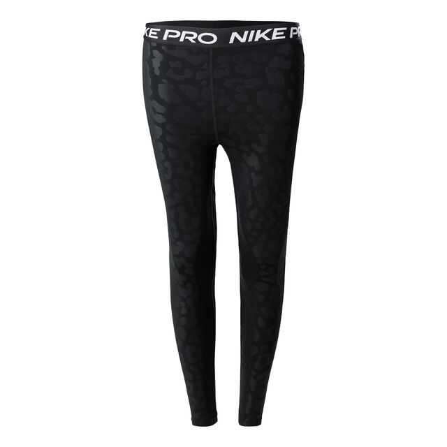 Dri-Fit Pro High-Rise 7/8 Tight