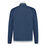 Club Mens Knitted Jacket