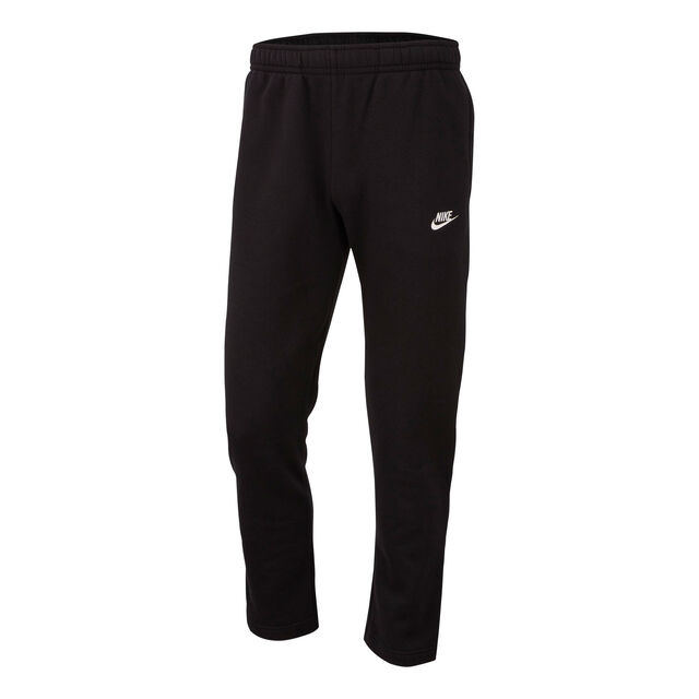 Sportswear Club Pants Men