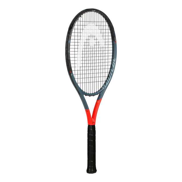 Graphene 360 Radical Elite (Opp. SMU HQ)