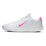 Vapor Lite 2 AC