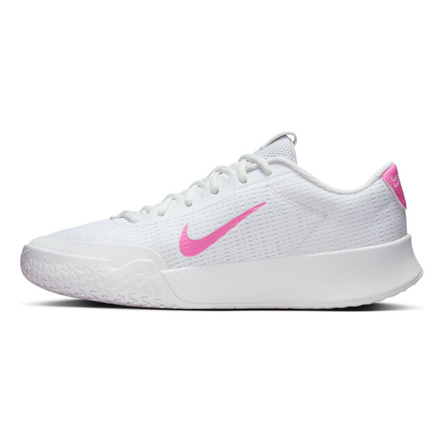 Vapor Lite 2 AC