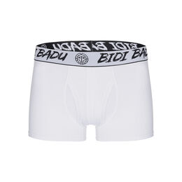 Max Basic Boxer Short Men