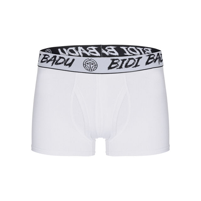 Max Basic Boxer Short Men