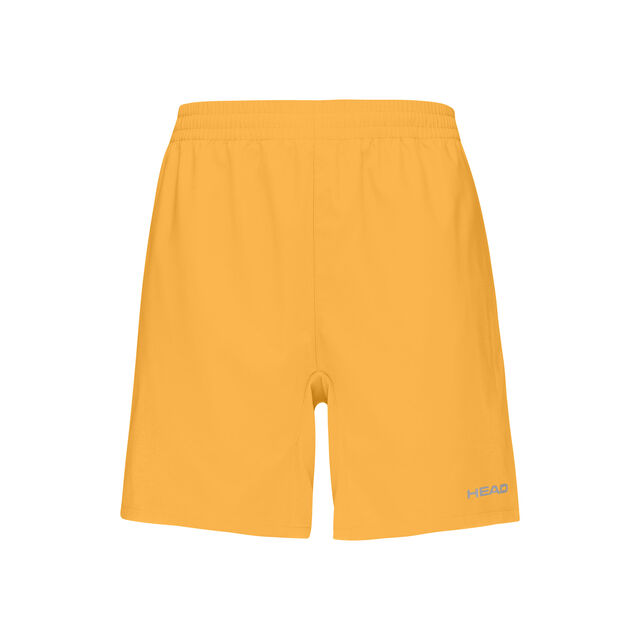 Club Shorts Men