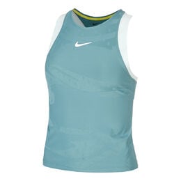 W Nkct Df Slam Tank Mb