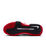 Zoom GP Challenge 1 AC