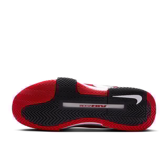 Zoom GP Challenge 1 AC