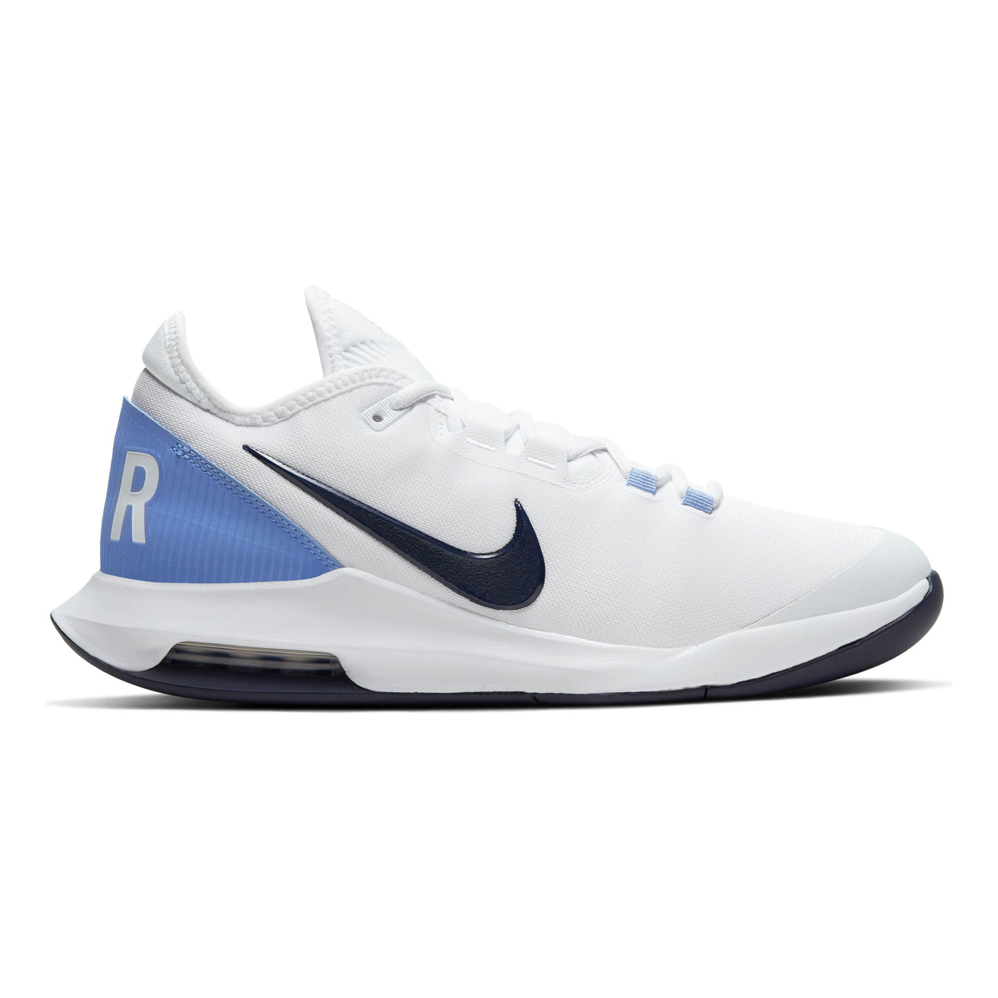 nike air max wildcard all court