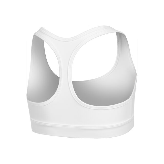 Dri-Fit Swoosh Bra