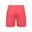 Play Shorts Men