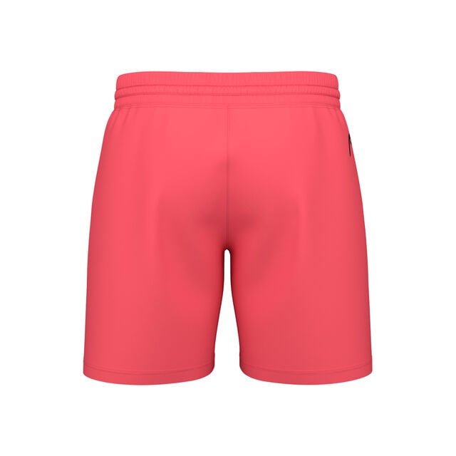 Play Shorts Men
