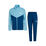 K Nsw Tracksuit Poly Fz Hbr