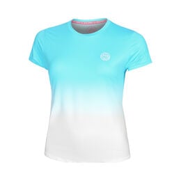 Crew  Tee