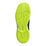 Courtflash CLY