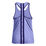 Knockout Tank Women