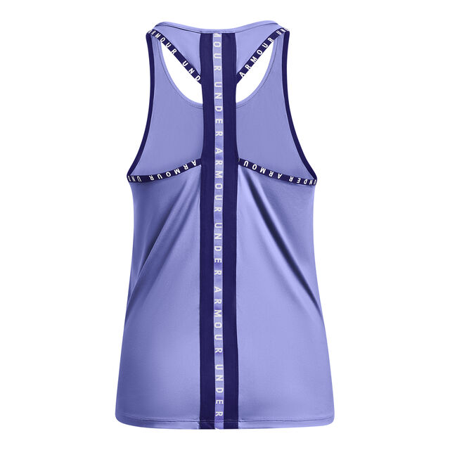 Knockout Tank Women