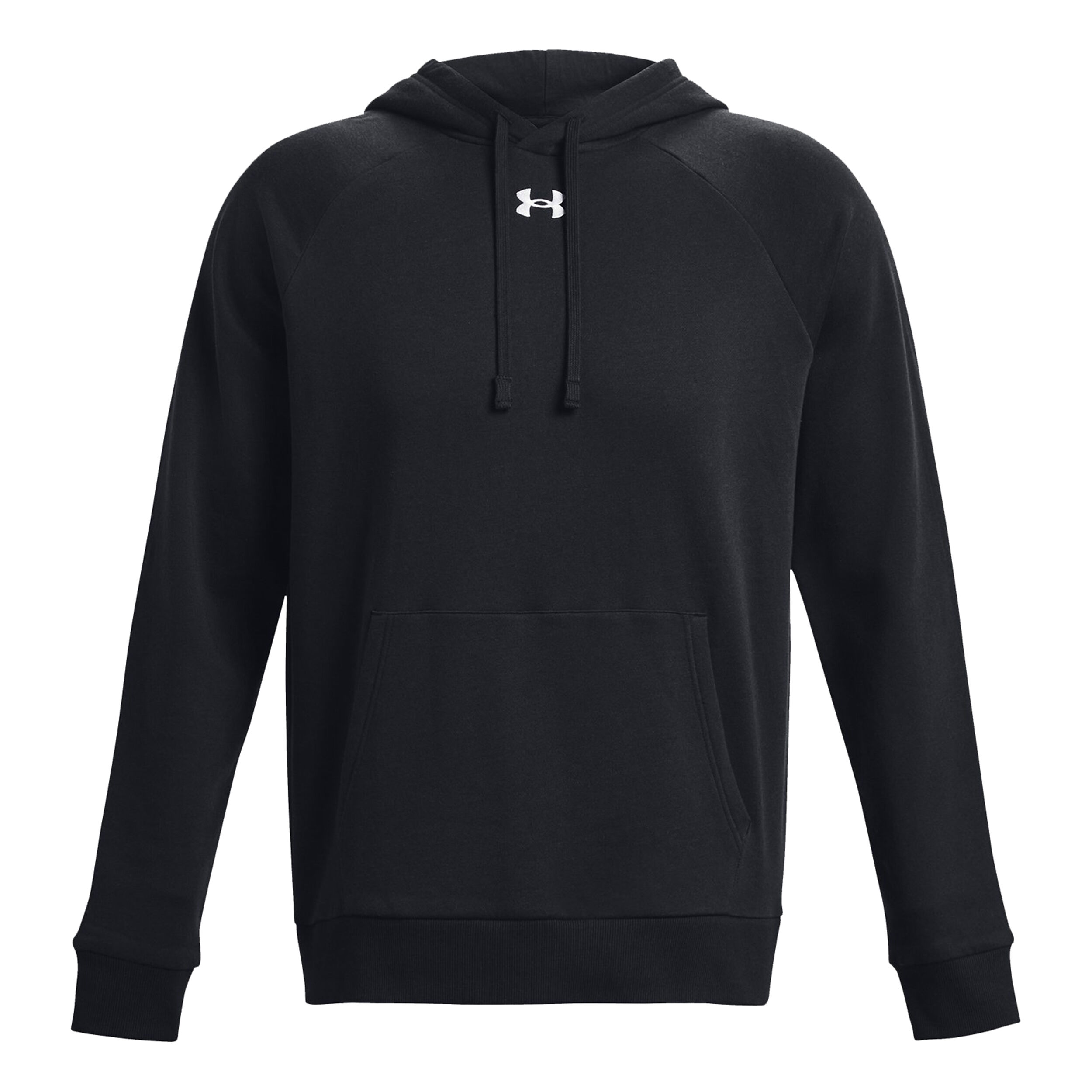 Under armour sweatshirts on sale top