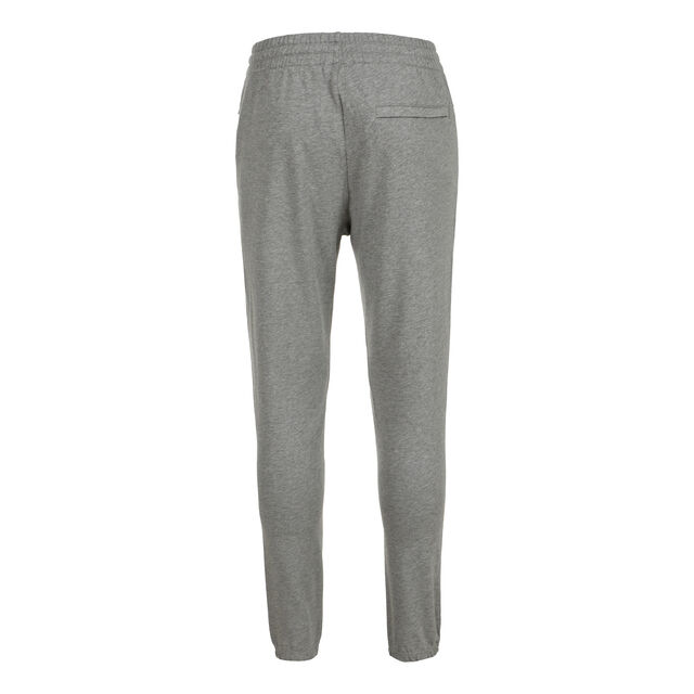 Parkside Jogger Pant