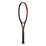 Graphene Touch Prestige Pro (Kat 2 - gebraucht)