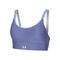 UA Infinity Mid 2.0 Bra