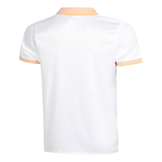 Montoni Polo