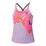 Spike Tank