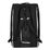 Club Line Racket Bag 12pcs