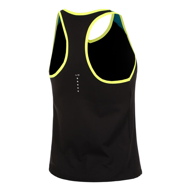 Speed V Tee