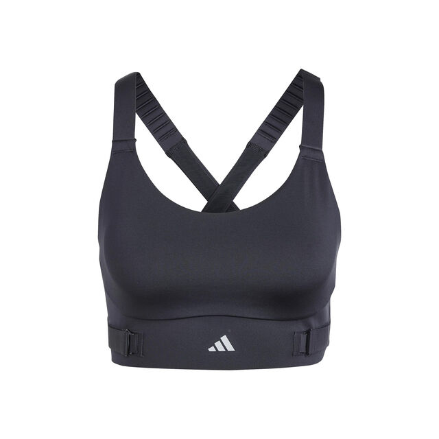 Fast Impact High Support Bra
