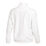 Jacket  Joelle