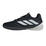 adizero Cybersonic Clay