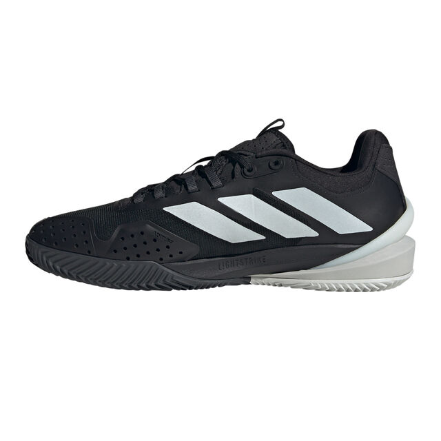 adizero Cybersonic Clay