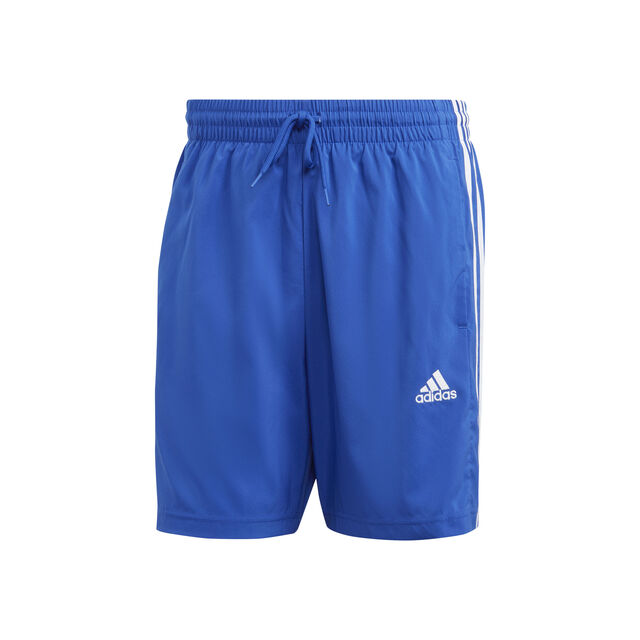 AEROREADY Essentials Chelsea 3-Stripes Shorts
