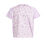 JG AOP TEE