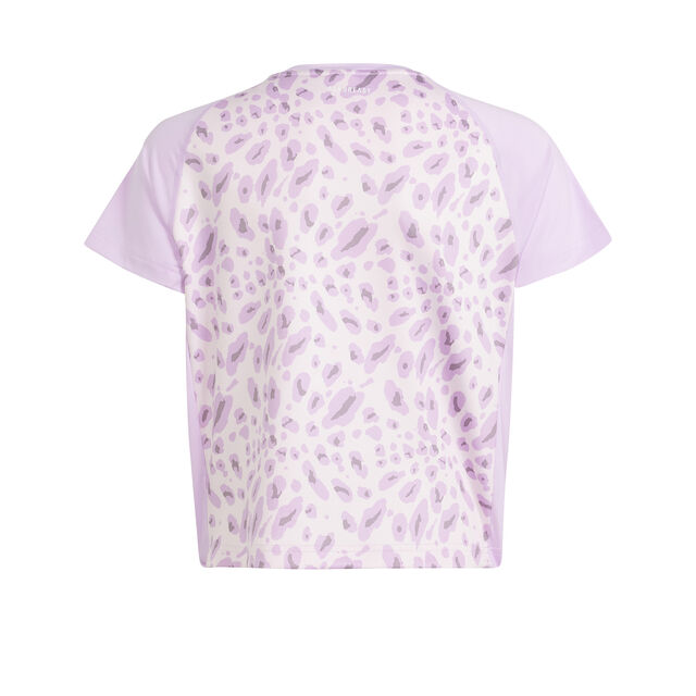 JG AOP TEE