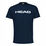 Club Ivan Tee Men