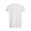 AEROREADY Marimekko Tee