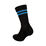 Core Performance Tennissocken
