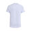 Club Tee