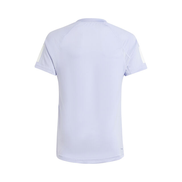 Club Tee