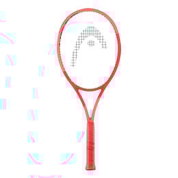 Radical MP 18X20 2025 Turnierschläger