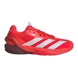 adizero Cybersonic AC