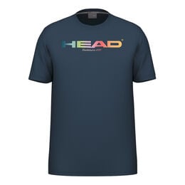 Rainbow T-Shirt Men