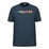 Rainbow T-Shirt Men